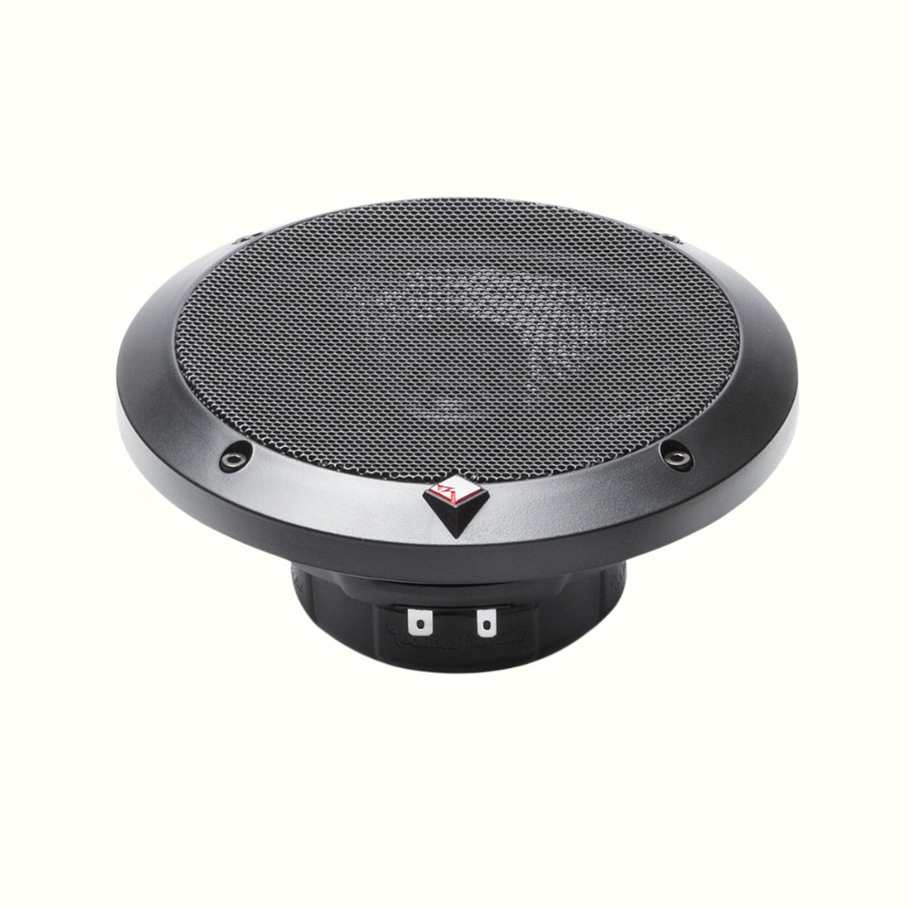 Rockford Fosgate P1675 Punch 6.75